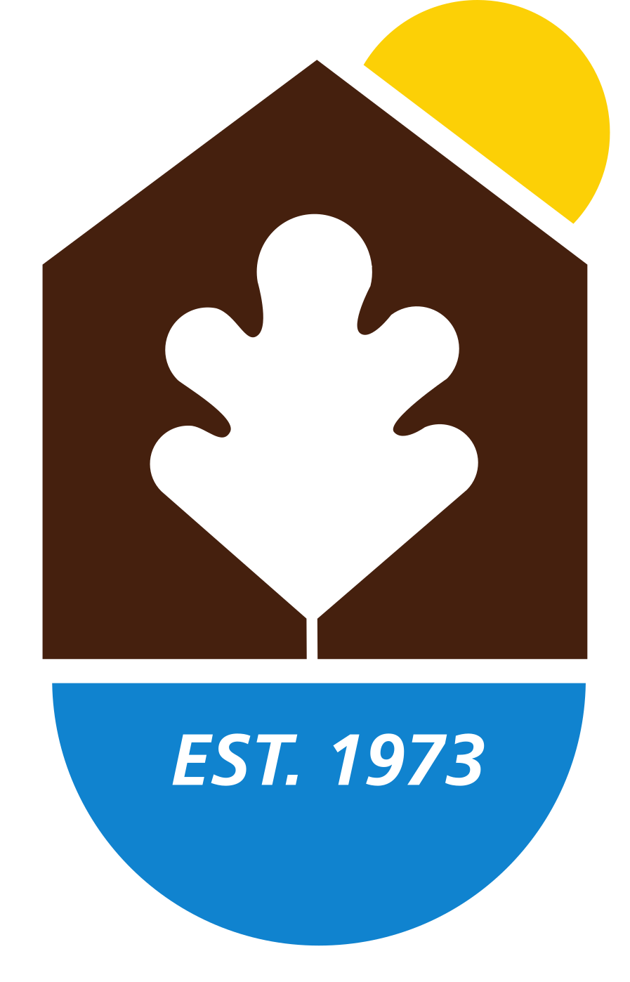 Sunny Oaks Inc. logo